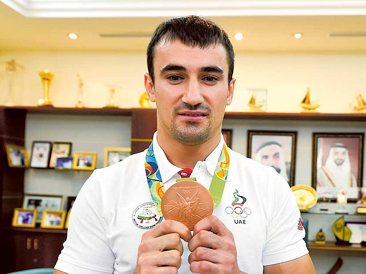 1.1883432-1292775298