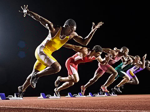 Getty Images 