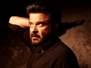 1.1883516-3196325321