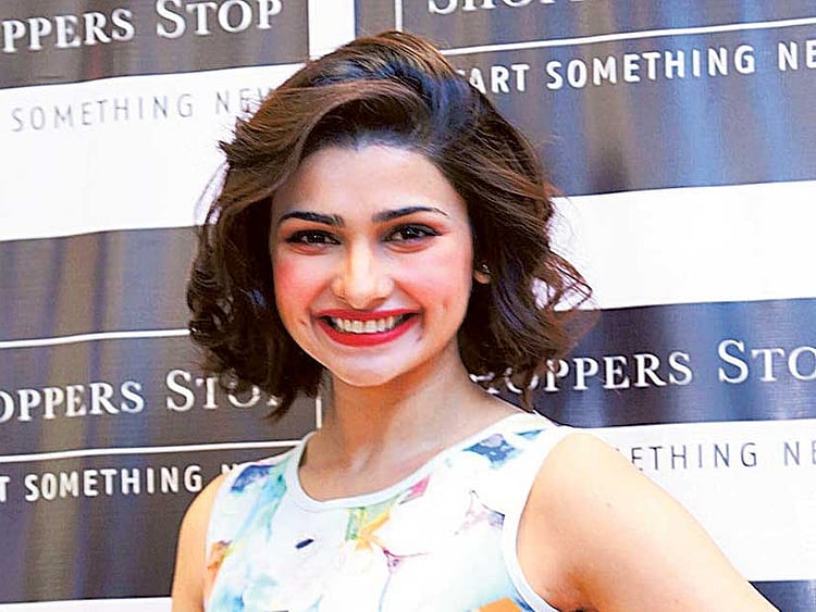 1.1883615-3829953309