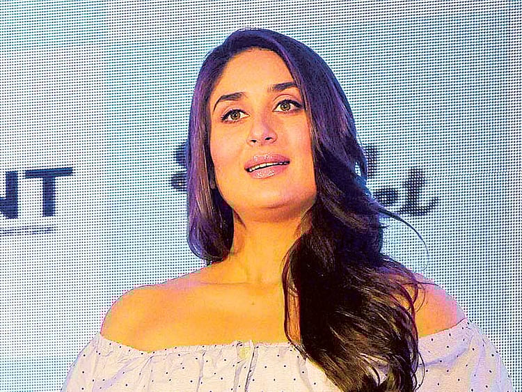 1.1883610-3597648433