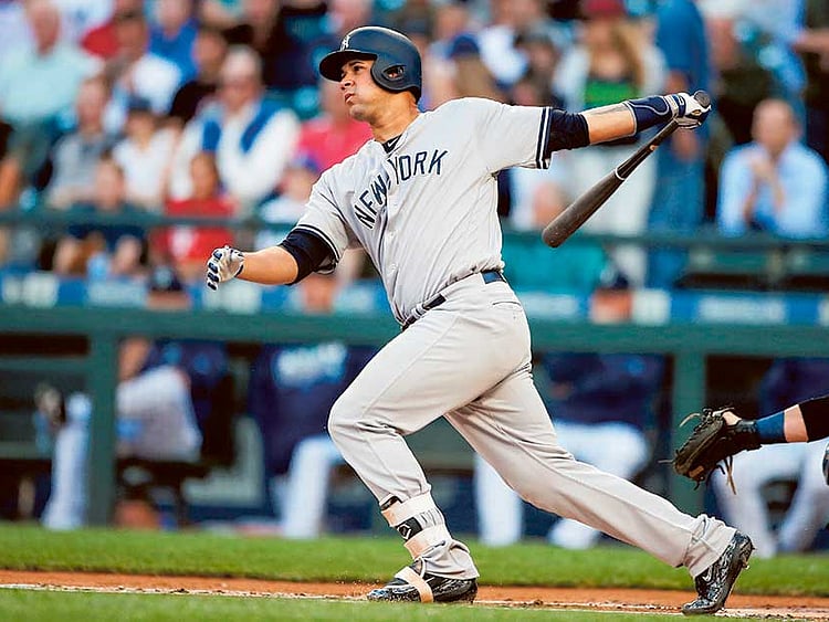 1.1883794-2082355365