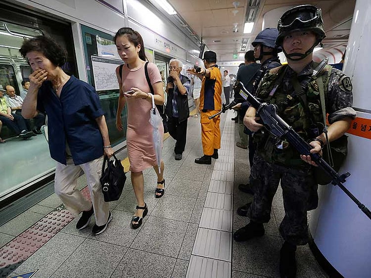 1.1883829-4255774697