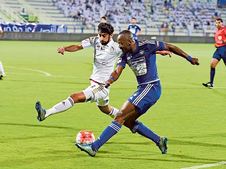 1.1883960-3337058577