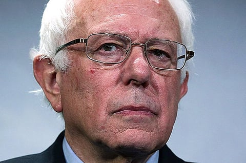 Ideologues so rarely admit they’re wrong