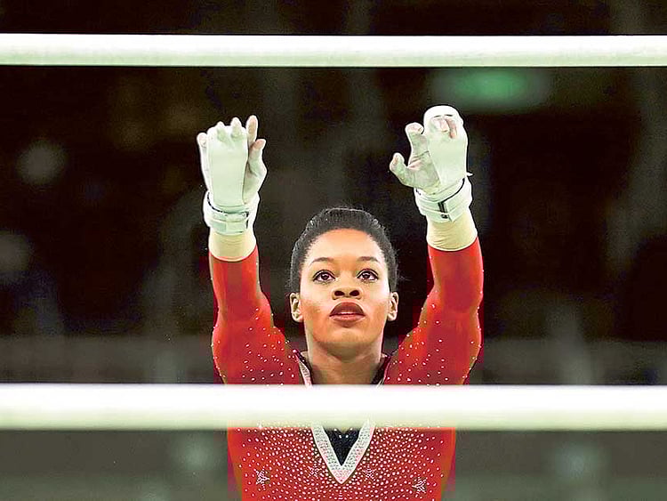 1.1883542-2530816563