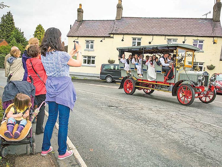 1.1883666-1997210036