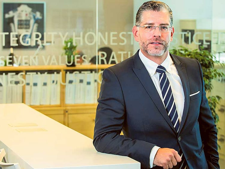 1.1883886-3013769679