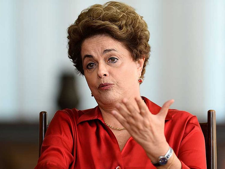 1.1883710-2627665521