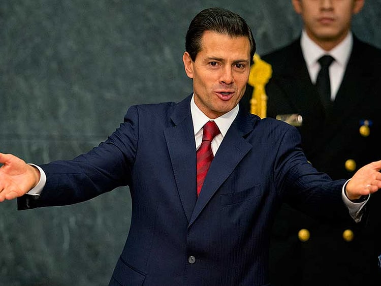 1.1883806-1869023418