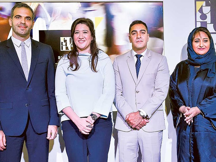 1.1883753-3677649642