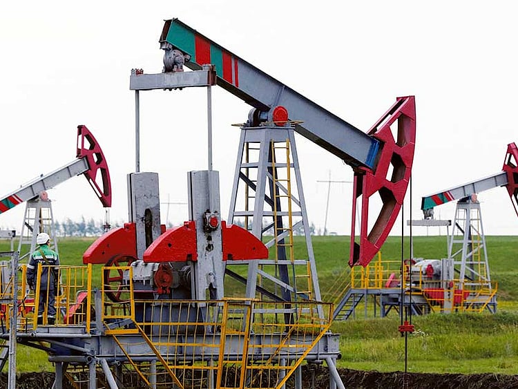 1.1883847-3286128328