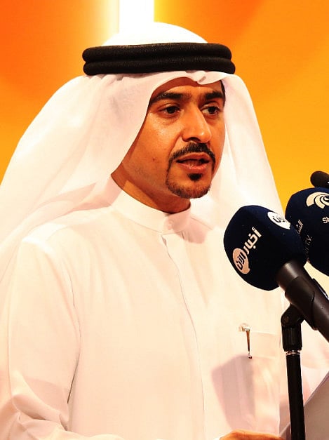 1.1883865-1685536990