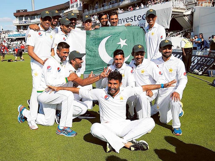 1.1883889-2768932352