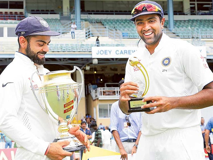 1.1883963-3736920759