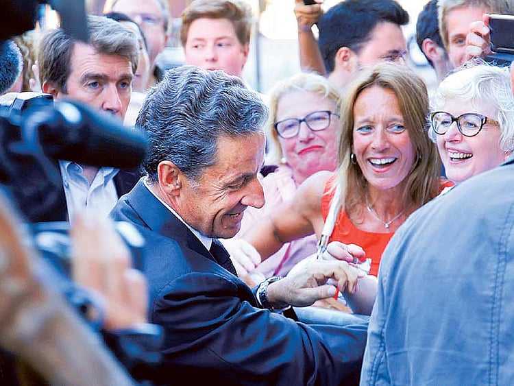 1.1883976-1792959801