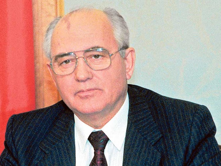 1.1884087-2428727837