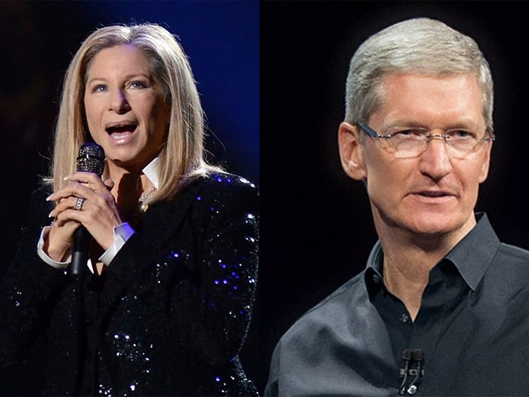 1.1883442-2485127996