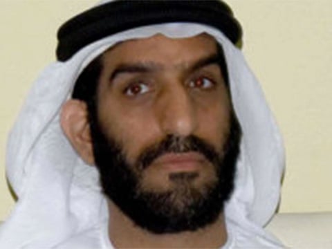 Arshad Ali/Gulf News