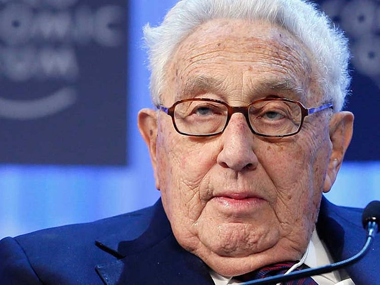 1.1884113-1442651086