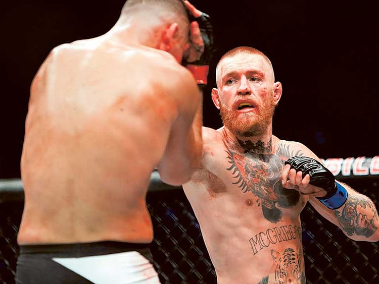 1.1883807-2806281309