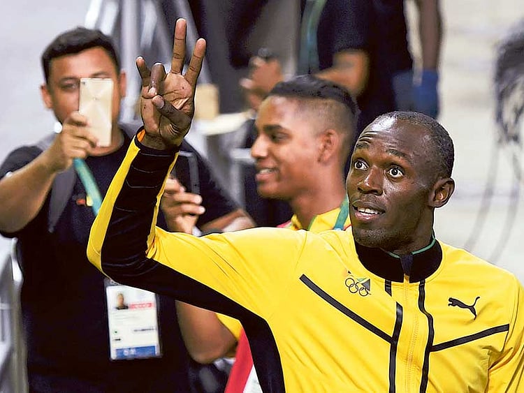 1.1884132-3059937143