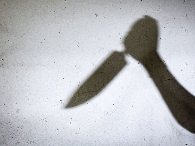 1.2214713-2887393675