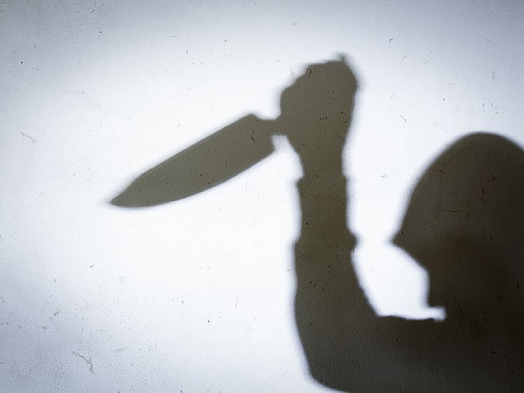 1.2264941-1879393396