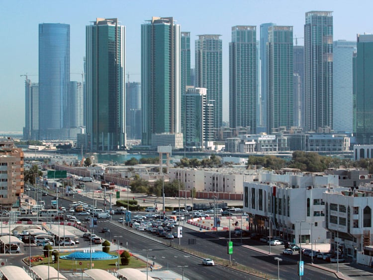 1.2067781-2798844201