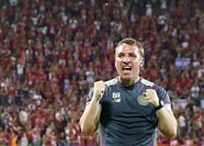 1.1884168-2180427317