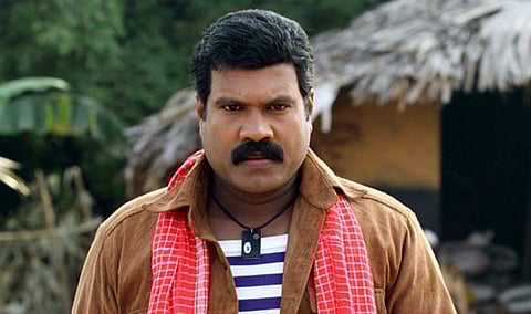 Kalabhavan Mani death: Polygraphs ordered