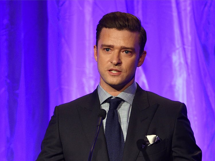 1.1884248-1188818890