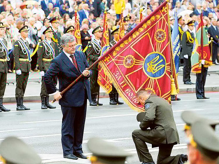 1.1884524-2343010171