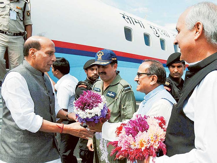 1.1884756-3251131635