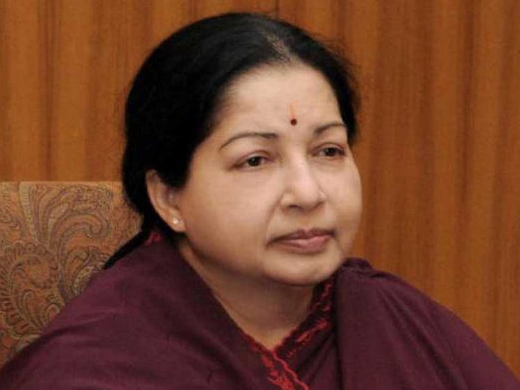 1.1884614-2029206857