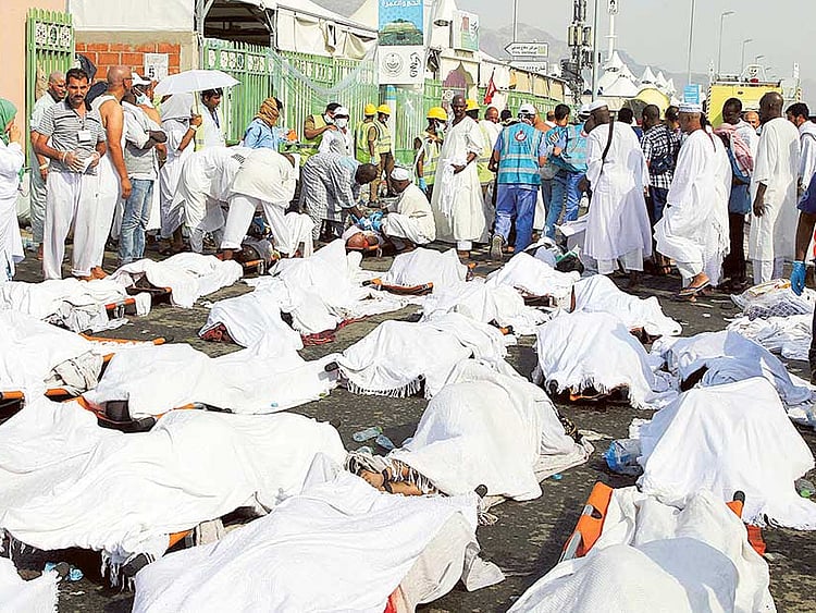 1.1884339-3121000965