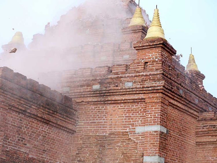 1.1884444-2453274425