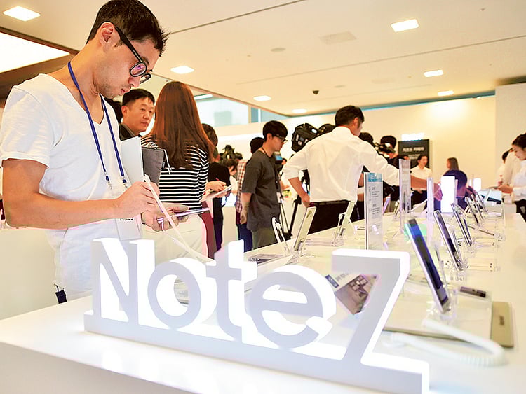 1.1884375-2331271080