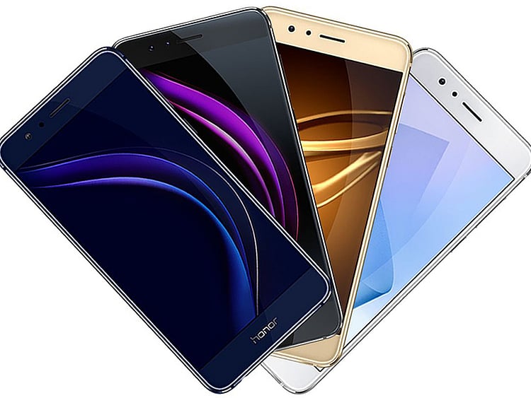 1.1884366-1074702172