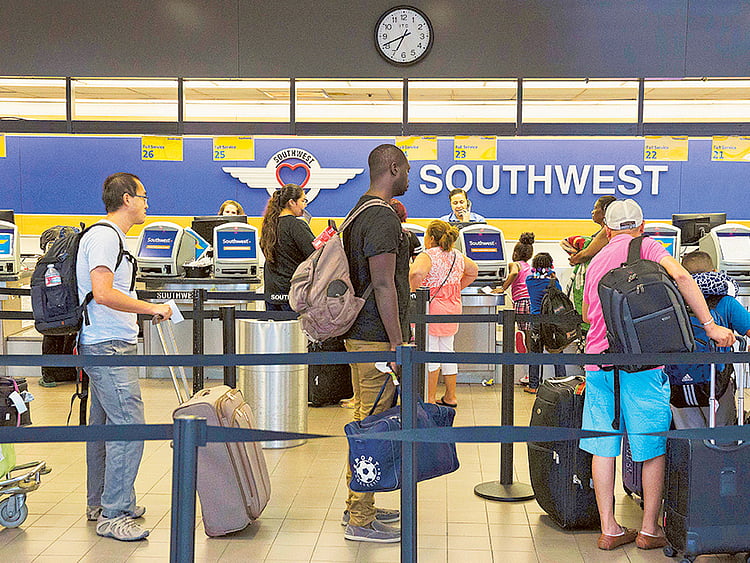 1.1884392-3026808576