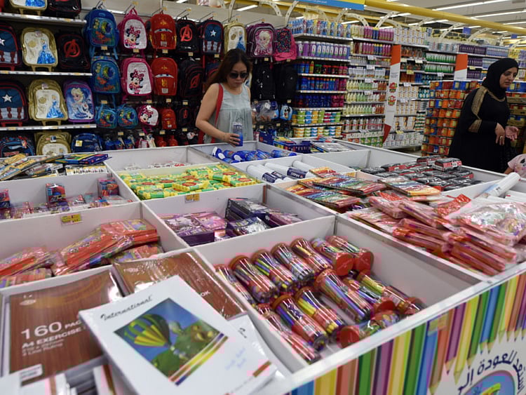 1.1884474-3280507253