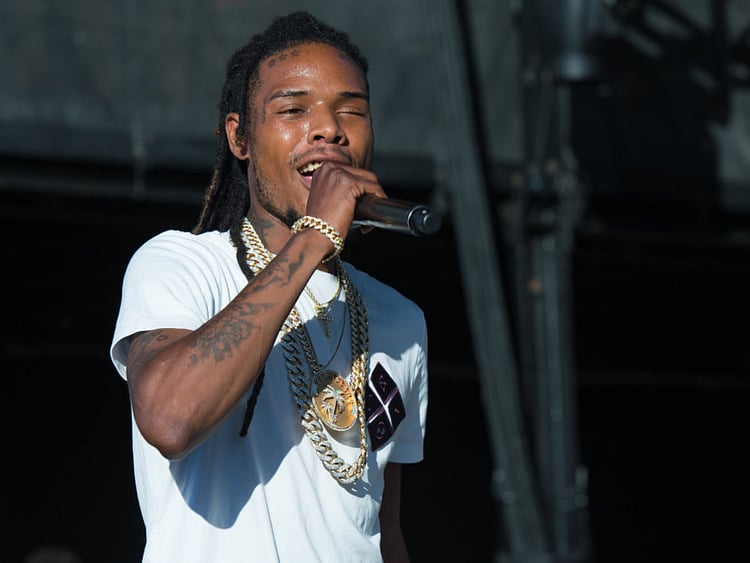 1.1884256-3766154243