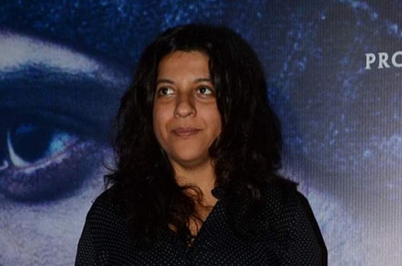 1.1884307-3126972344