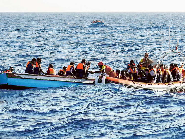 1.1884419-2406546809