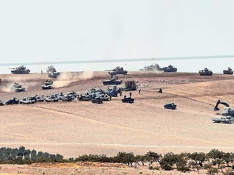 AFP