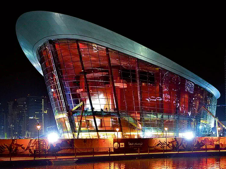 1.1884713-3900305208