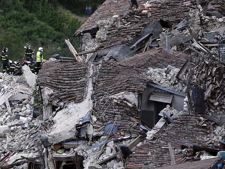 1.1884527-2737491283