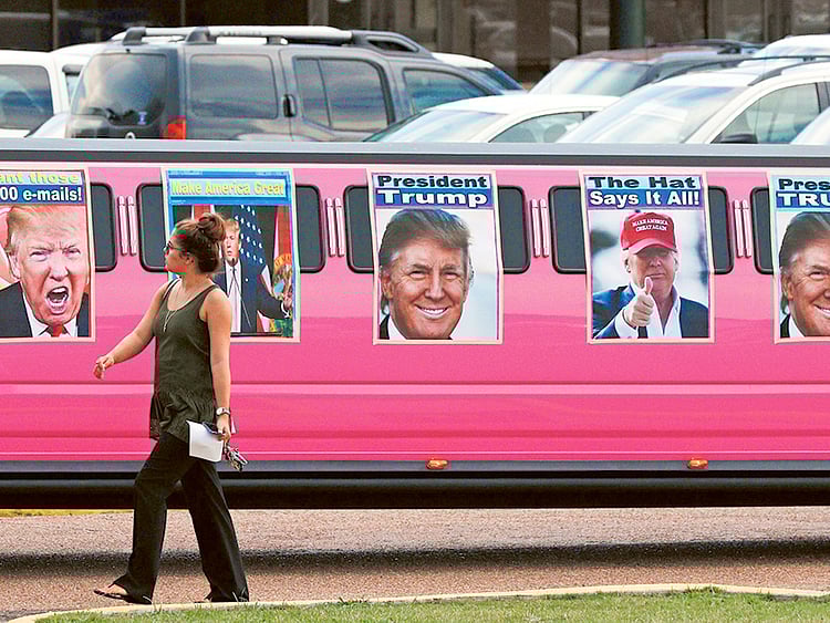 1.1885076-3820676501