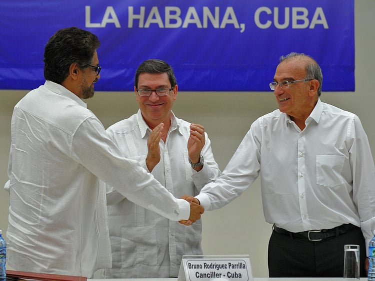 1.1884814-2839961031