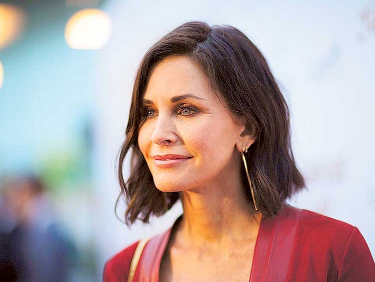 1.1884906-2402029717